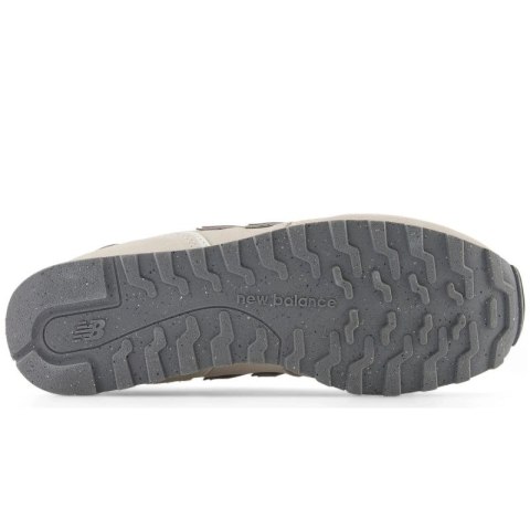 Buty New Balance sneakersy W WL373OK2 36,5 Buty New Balance sneakersy W WL373OK2 36,5