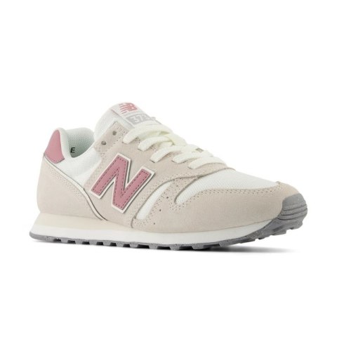 Buty New Balance sneakersy W WL373OK2 36,5 Buty New Balance sneakersy W WL373OK2 36,5