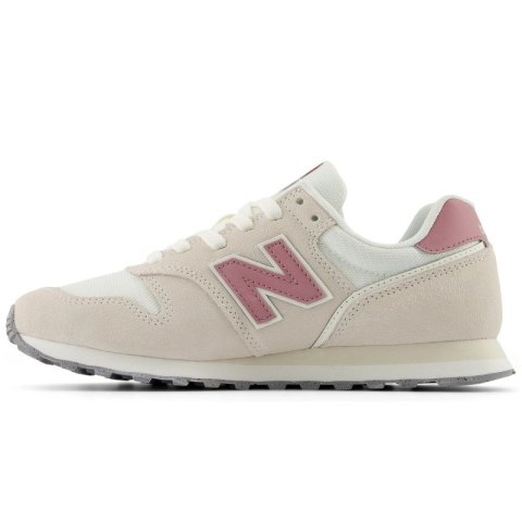 Buty New Balance sneakersy W WL373OK2 36,5 Buty New Balance sneakersy W WL373OK2 36,5