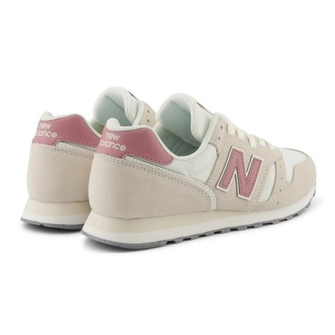 Buty New Balance sneakersy W WL373OK2 36,5 Buty New Balance sneakersy W WL373OK2 36,5