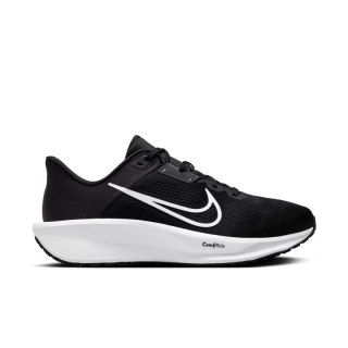 Buty Nike Quest 6 M FD6033-001 40