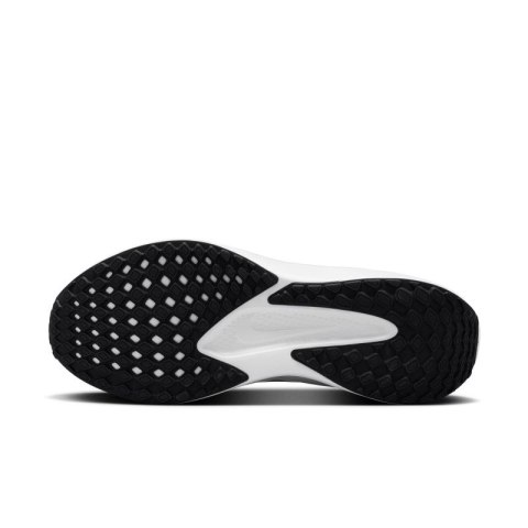 Buty Nike Quest 6 M FD6033-001 40 Buty Nike Quest 6 M FD6033-001 40