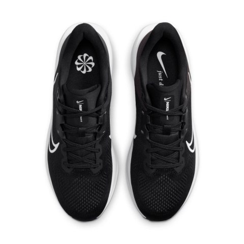 Buty Nike Quest 6 M FD6033-001 40 Buty Nike Quest 6 M FD6033-001 40