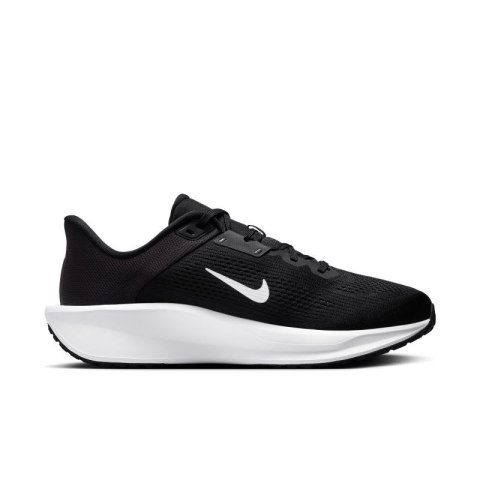 Buty Nike Quest 6 M FD6033-001 45.5 Buty Nike Quest 6 M FD6033-001 45.5