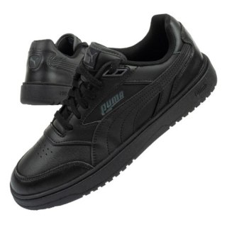 Buty Puma Doublecourt W 393284 04 37.5