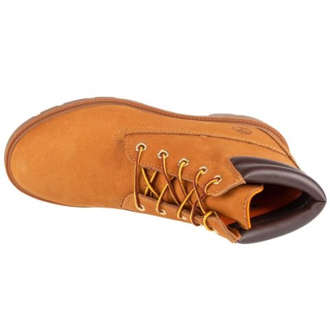 Buty Timberland 6 IN Basic WR Boot Jr 1A2MBB