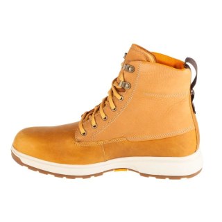 Buty Timberland Atwells Ave WP Boot M 1A43VN