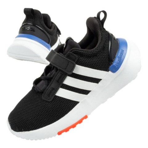 Buty adidas Racer TR21 Jr H04219 28 Buty adidas Racer TR21 Jr H04219 28
