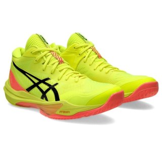 Buty do siatkówki Asics Sky Elite FF MT 3 Paris M 1051A084750 46
