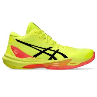 Buty do siatkówki Asics Sky Elite FF MT 3 Paris M 1051A084750 47