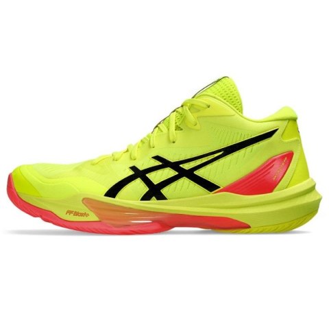 Buty do siatkówki Asics Sky Elite FF MT 3 Paris M 1051A084750 47 Buty do siatkówki Asics Sky Elite FF MT 3 Paris M 1051A084750 47
