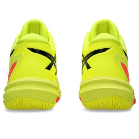 Buty do siatkówki Asics Sky Elite FF MT 3 Paris M 1051A084750 48