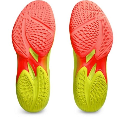 Buty do siatkówki Asics Sky Elite FF MT 3 Paris M 1051A084750 48