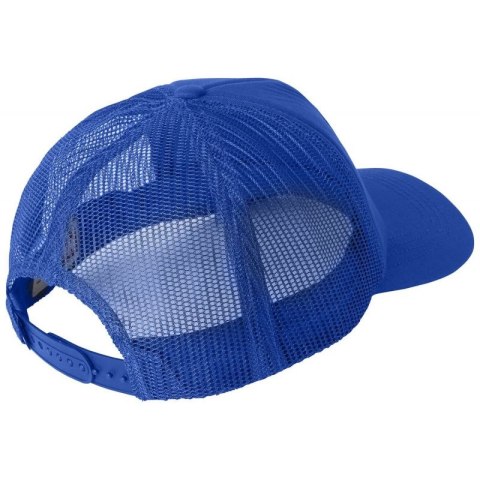 Czapka z daszkiem Helly Hansen HH Trucker Cap 67435 543 uniwersalny Czapka z daszkiem Helly Hansen HH Trucker Cap 67435 543 uniwersalny