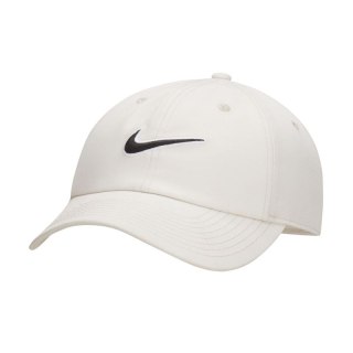 Czapka z daszkiem Nike Club FB5369-072 M/L