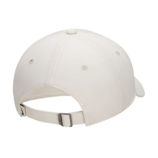 Czapka z daszkiem Nike Club FB5369-072 M/L