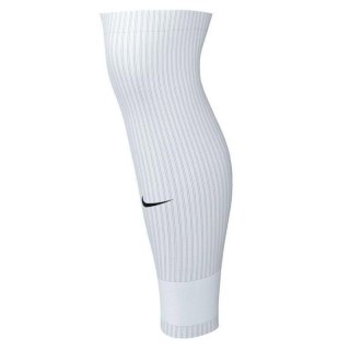 Getry Nike Strike FQ8282-100 L/XL