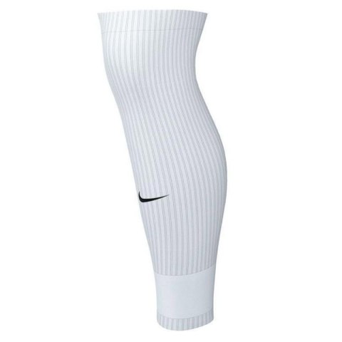 Getry Nike Strike FQ8282-100 L/XL Getry Nike Strike FQ8282-100 L/XL