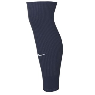 Getry Nike Strike FQ8282-410 S/M