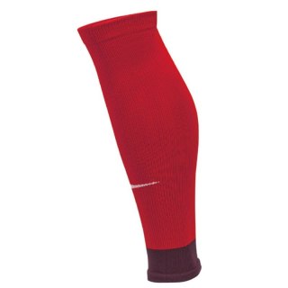 Getry Nike Strike FQ8282-657 S/M