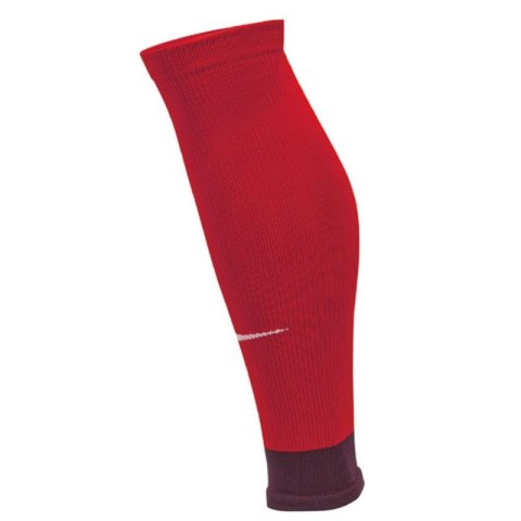 Getry Nike Strike FQ8282-657 S/M Getry Nike Strike FQ8282-657 S/M