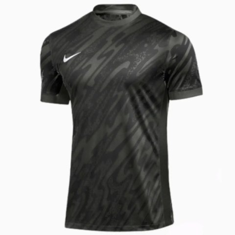 Koszulka Nike Gardien V M FD7482-060 M Koszulka Nike Gardien V M FD7482-060 M