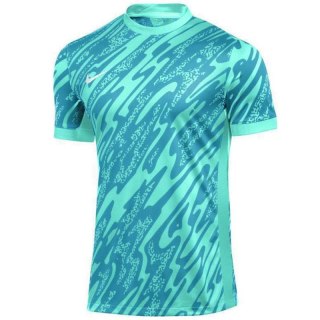 Koszulka Nike Gardien V M FD7482-354 XXL