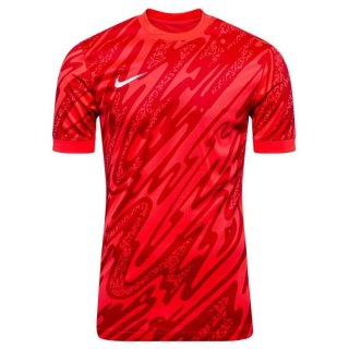 Koszulka Nike Gardien V M FD7482-644 M