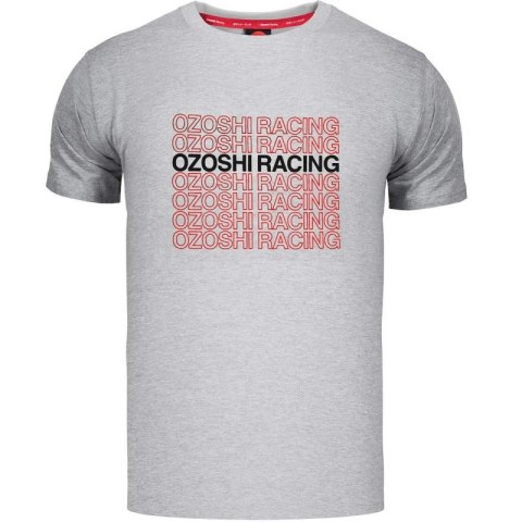 Koszulka Ozoshi TSH04 M OZ93796 2XL Koszulka Ozoshi TSH04 M OZ93796 2XL