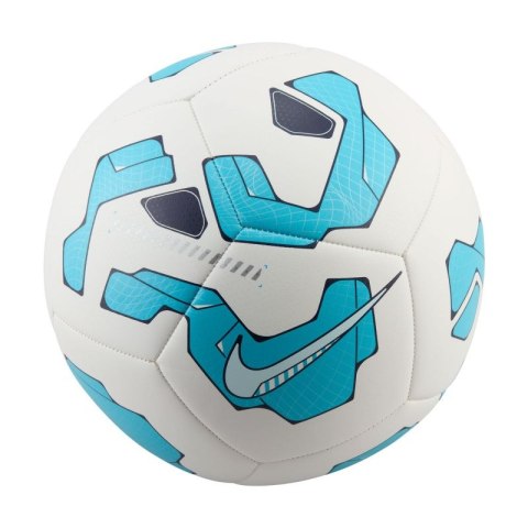 Piłka nożna Nike Pitch FZ2636-101 4 Piłka nożna Nike Pitch FZ2636-101 4