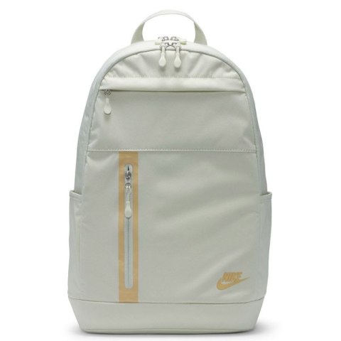 Plecak Nike Elemental Premium DN2555-020 zielony Plecak Nike Elemental Premium DN2555-020 zielony