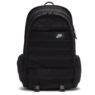 Plecak Nike Sportswear RPM FD7544-010 czarny
