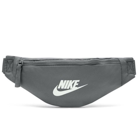 Saszetka nerka Nike Heritage Waistpack DB0488-084 one size Saszetka nerka Nike Heritage Waistpack DB0488-084 one size