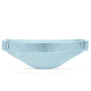 Saszetka, nerka Nike Heritage Waistpack DB0488-474 one size