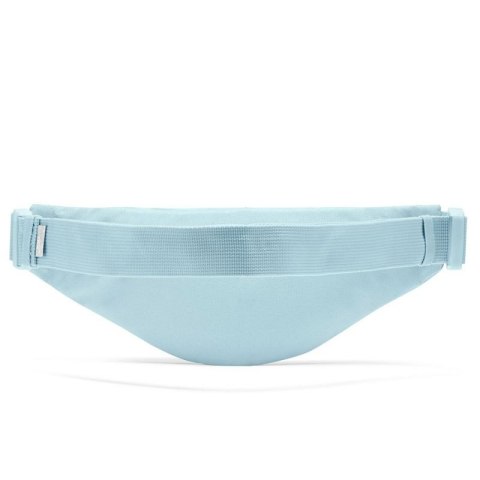 Saszetka, nerka Nike Heritage Waistpack DB0488-474 one size Saszetka, nerka Nike Heritage Waistpack DB0488-474 one size