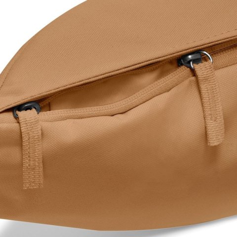 Saszetka, nerka Nike Heritage Waistpack DB0490-224 one size Saszetka, nerka Nike Heritage Waistpack DB0490-224 one size
