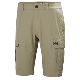 Spodenki Helly Hansen HH QD Cargo Shorts 11" 54154 720 33