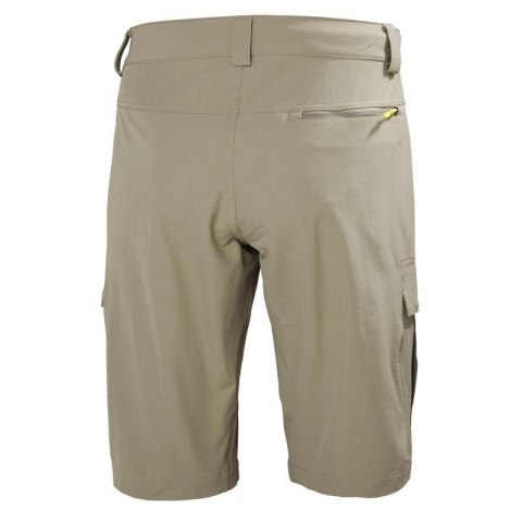 Spodenki Helly Hansen HH QD Cargo Shorts 11" 54154 720 33