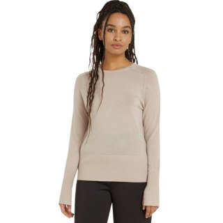 Sweter Calvin Klein Extra Fine W K20K205777 S