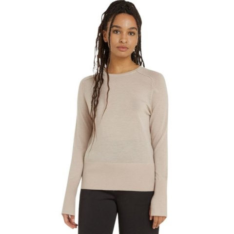 Sweter Calvin Klein Extra Fine W K20K205777 S Sweter Calvin Klein Extra Fine W K20K205777 S