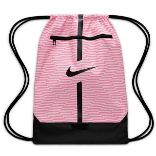 Worek Nike Academy DA5435-675 12 L