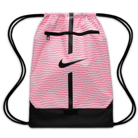 Worek Nike Academy DA5435-675 12 L Worek Nike Academy DA5435-675 12 L