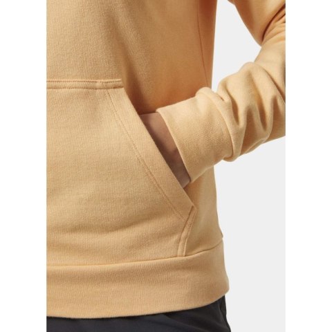 Bluza Helly Hansen z kapturem W Core Hoodie W 54033 316 M Bluza Helly Hansen z kapturem W Core Hoodie W 54033 316 M