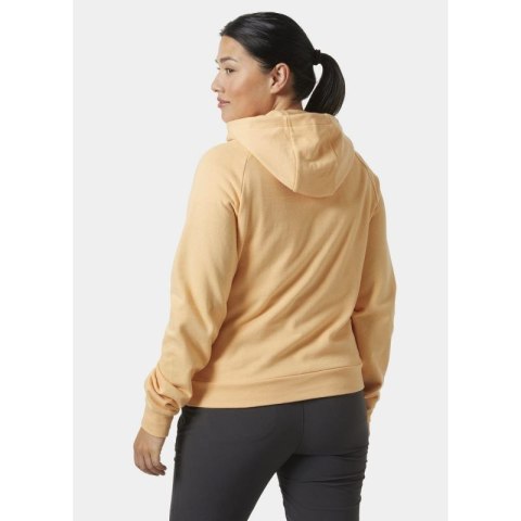 Bluza Helly Hansen z kapturem W Core Hoodie W 54033 316 M Bluza Helly Hansen z kapturem W Core Hoodie W 54033 316 M