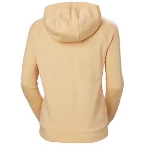 Bluza Helly Hansen z kapturem W Core Hoodie W 54033 316 M Bluza Helly Hansen z kapturem W Core Hoodie W 54033 316 M