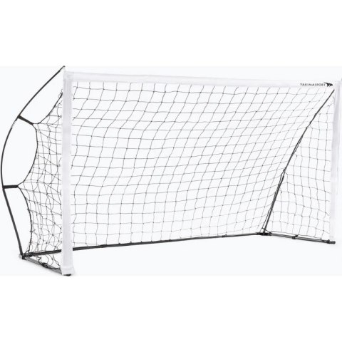 Bramka Yakimasport Flex 120x80cm 100773 N/A