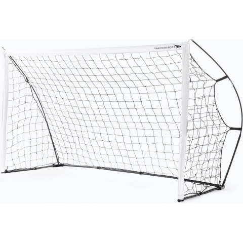 Bramka Yakimasport Flex 120x80cm 100773 N/A