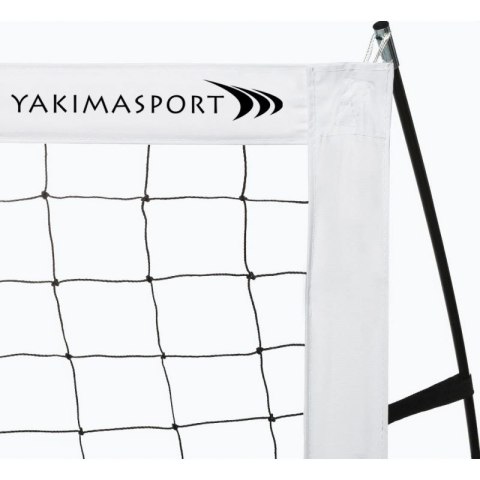 Bramka Yakimasport Flex 120x80cm 100773 N/A