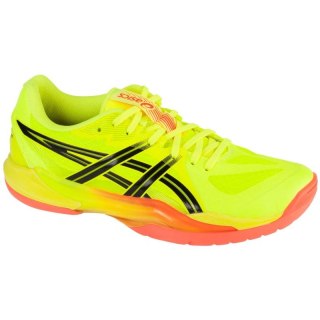 Buty Asics Powerbreak FF Paris M 1071A110-750 42,5