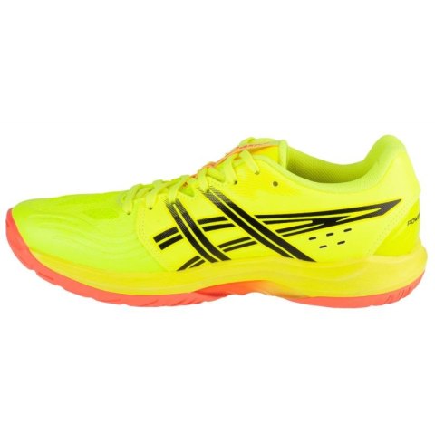 Buty Asics Powerbreak FF Paris M 1071A110-750 42,5 Buty Asics Powerbreak FF Paris M 1071A110-750 42,5